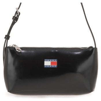 τσαντες ωμου σχέδιο w60168309