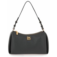 τσαντες ωμου σχέδιο: w610y0769