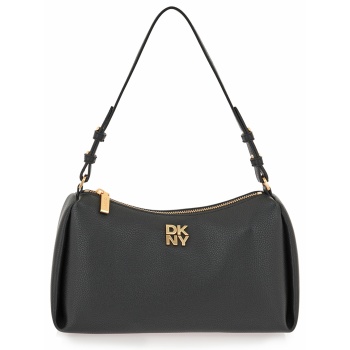 τσαντες ωμου σχέδιο w610y0769