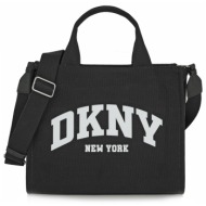 τσαντες χειρος σχέδιο: w610y5709