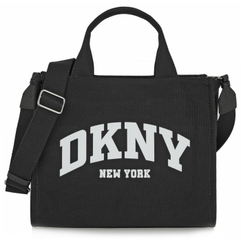 τσαντες χειρος σχέδιο w610y5709