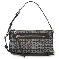 τσαντες χειρος σχέδιο: w610y0799