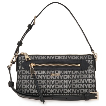 τσαντες χειρος σχέδιο w610y0799