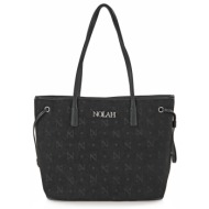 tote σχέδιο: w606a2899