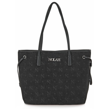 tote σχέδιο w606a2899