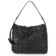 τσαντες ωμου σχέδιο: w606a2929