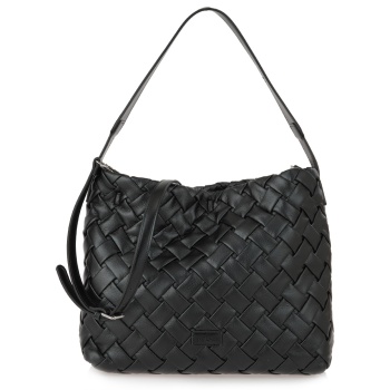 τσαντες ωμου σχέδιο w606a2929