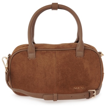 τσαντες χειρος σχέδιο w606a0869