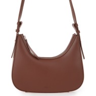 hobo σχέδιο: w606a0639