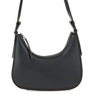 hobo σχέδιο: w606a0639