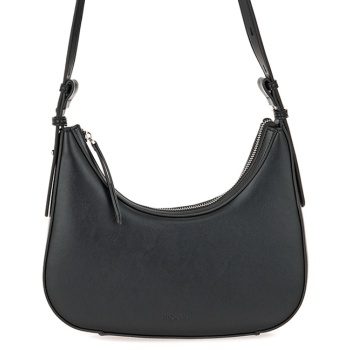 hobo σχέδιο w606a0639