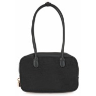 τσαντες ωμου σχέδιο: w606a2849