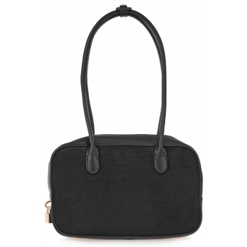 τσαντες ωμου σχέδιο w606a2849