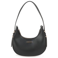 hobo σχέδιο: w606a2879