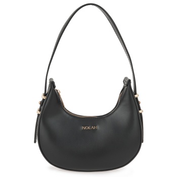 hobo σχέδιο w606a2879