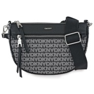 τσαντες ταχυδρομου /cross body σχέδιο: w610y0539
