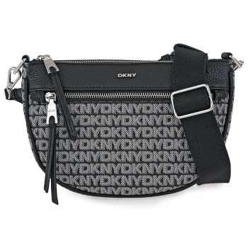 τσαντες ταχυδρομου /cross body σχέδιο w610y0539