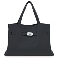 τσαντες χειρος σχέδιο: w610y0789