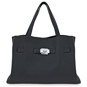 τσαντες χειρος σχέδιο w610y0789