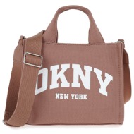 τσαντες χειρος σχέδιο ...