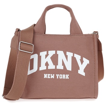 τσαντες χειρος σχέδιο w610y0809