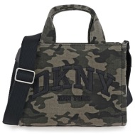 τσαντες χειρος σχέδιο: w610y0999