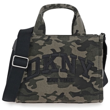 τσαντες χειρος σχέδιο w610y0999