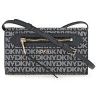 τσαντες ταχυδρομου /cross body σχέδιο: w610y2359