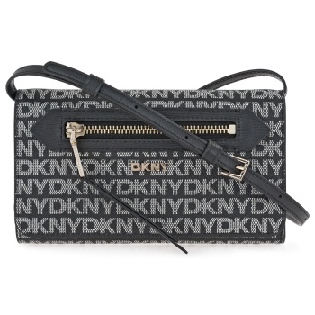 τσαντες ταχυδρομου /cross body σχέδιο w610y2359