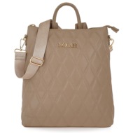 backpack σχέδιο: w606a1779