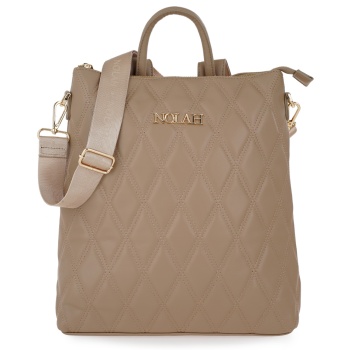 backpack σχέδιο w606a1779