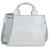 τσαντες χειρος σχέδιο: w610y2409