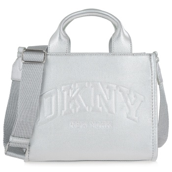 τσαντες χειρος σχέδιο w610y2409