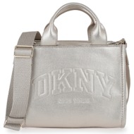 τσαντες χειρος σχέδιο: w610y2409