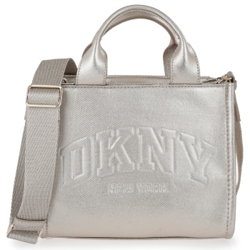 τσαντες χειρος σχέδιο w610y2409