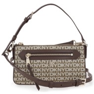 τσαντες χειρος σχέδιο: w610y0799