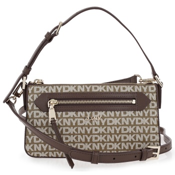 τσαντες χειρος σχέδιο w610y0799