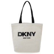 τσαντες ωμου σχέδιο: w610y0839