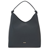 τσαντες ωμου σχέδιο: w610y1039