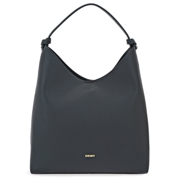 τσαντες ωμου σχέδιο w610y1039