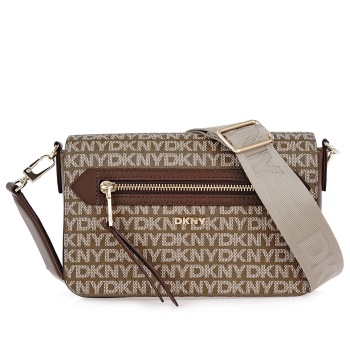 τσαντες ταχυδρομου /cross body σχέδιο w610y2349