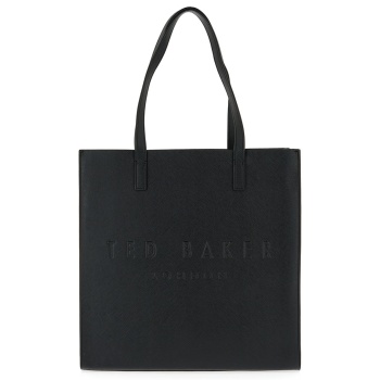 τσαντες ωμου σχέδιο w636x9309