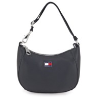 τσαντες χειρος σχέδιο: w60165649