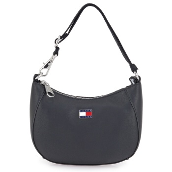 τσαντες χειρος σχέδιο w60165649