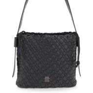 τσαντες ωμου σχέδιο: w60166099