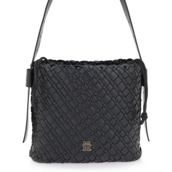 τσαντες ωμου σχέδιο w60166099