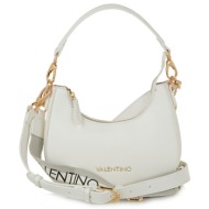 hobo σχέδιο: w61680659