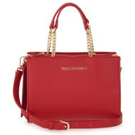 τσαντες χειρος σχέδιο: w61684509