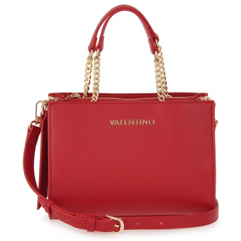 τσαντες χειρος σχέδιο w61684509