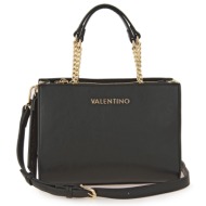 τσαντες χειρος σχέδιο ...